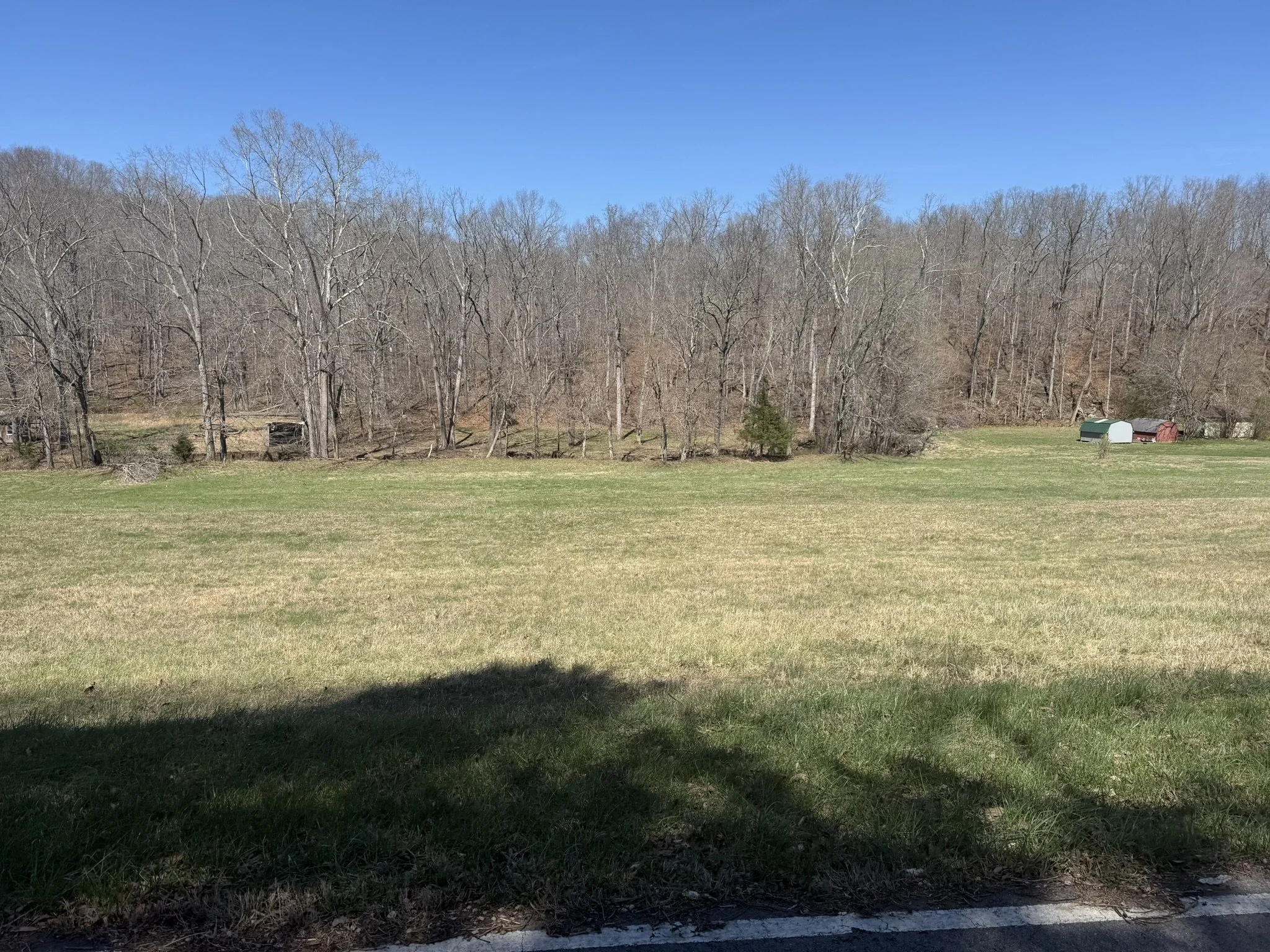 Spann lots (11).JPEG