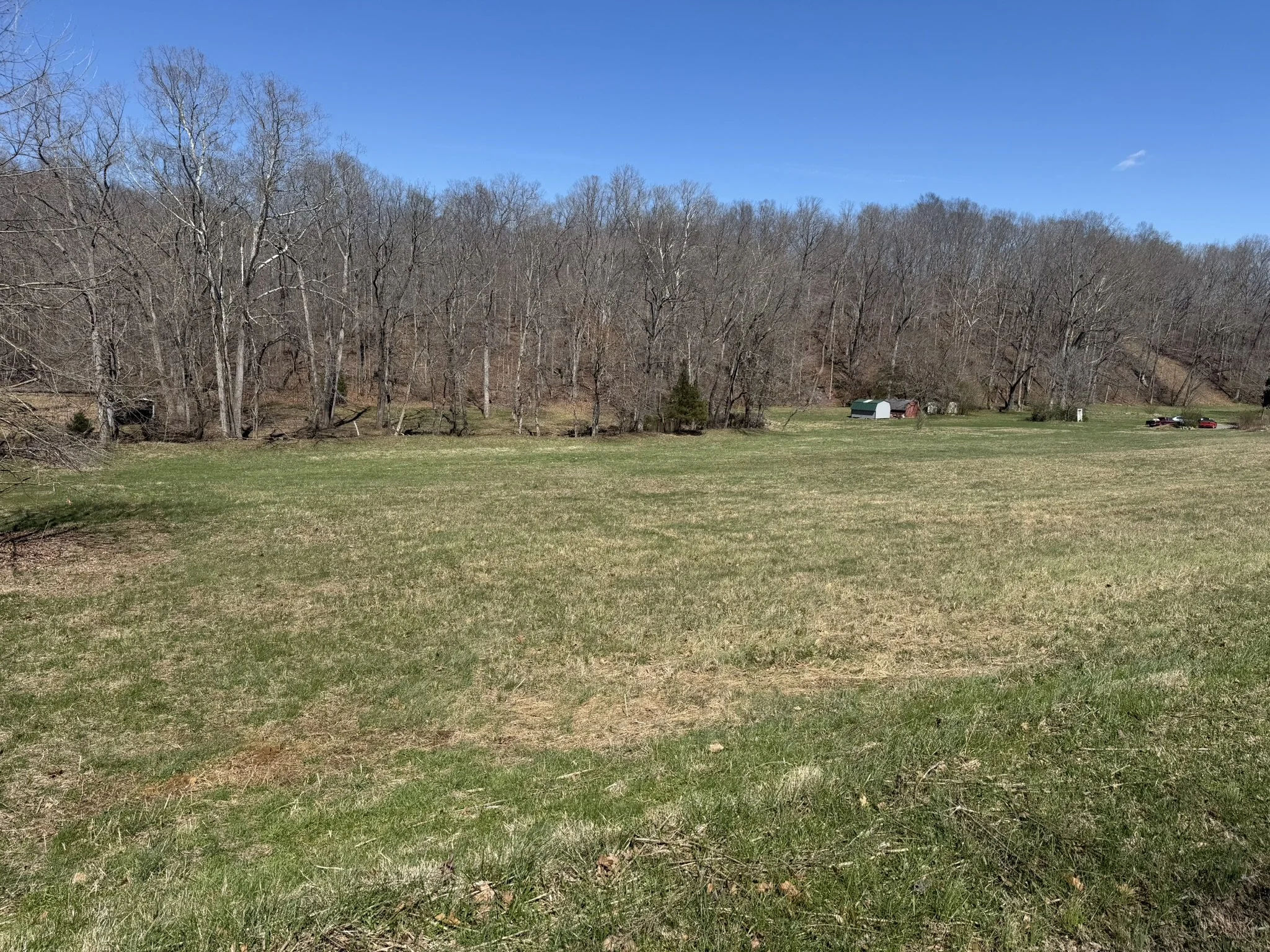 Spann lots (12).JPEG