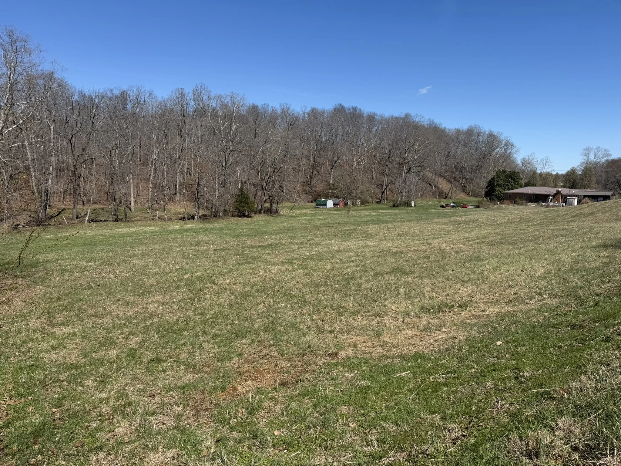 Spann lots (13).JPEG