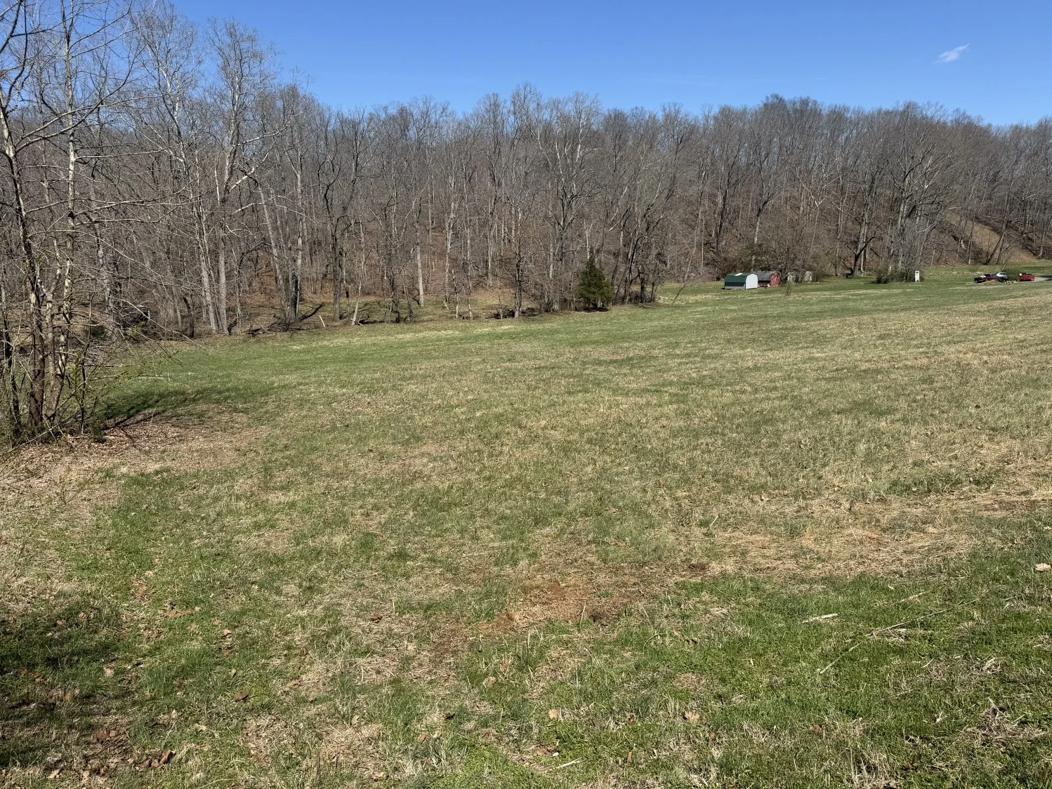 Spann lots (14).JPEG