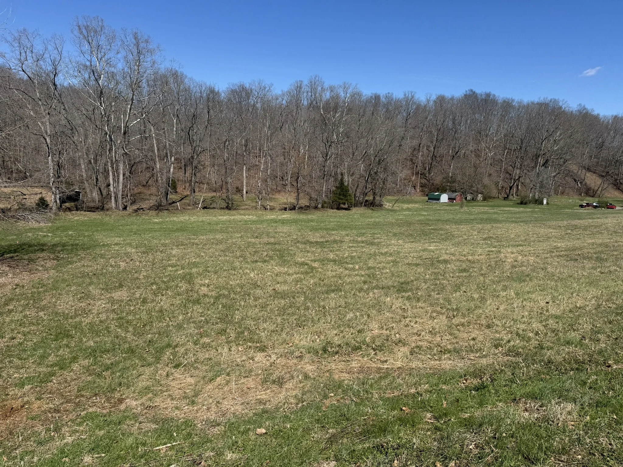 Spann lots (15).JPEG