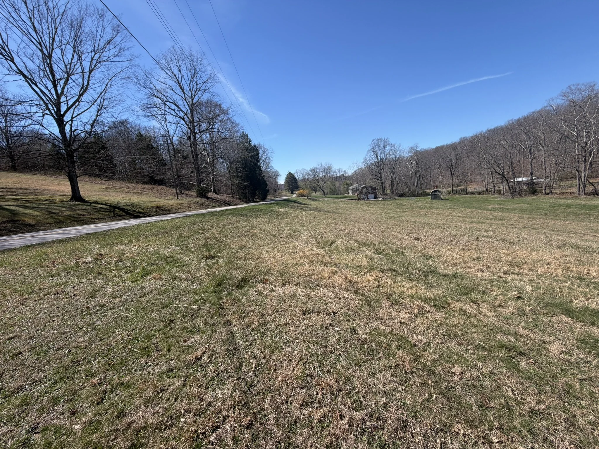 Spann lots (2).JPEG