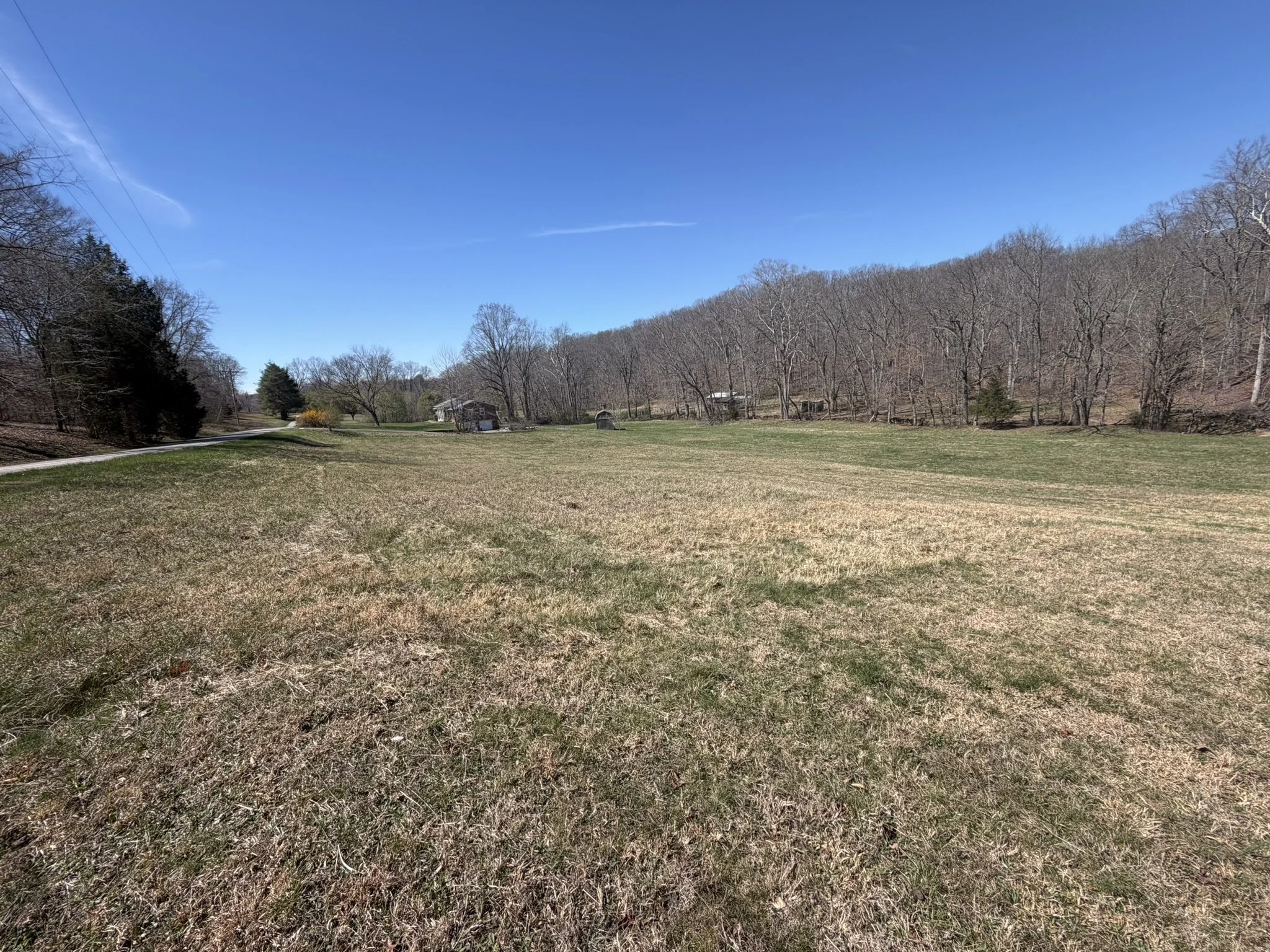 Spann lots (3).JPEG