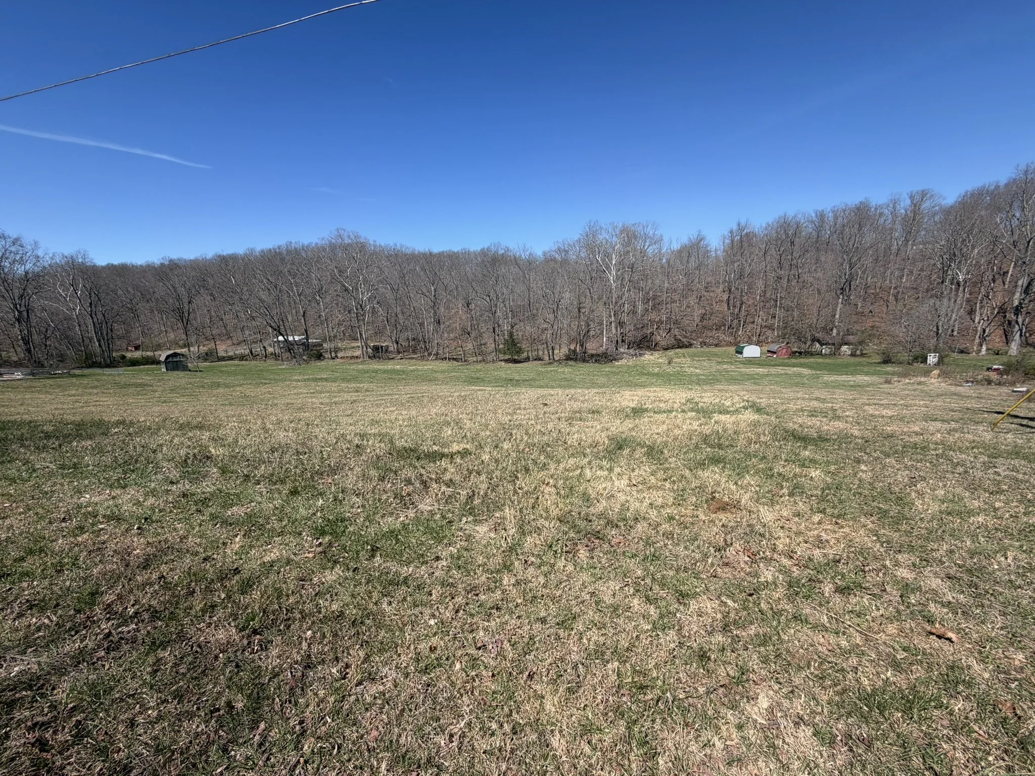 Spann lots (5).JPEG