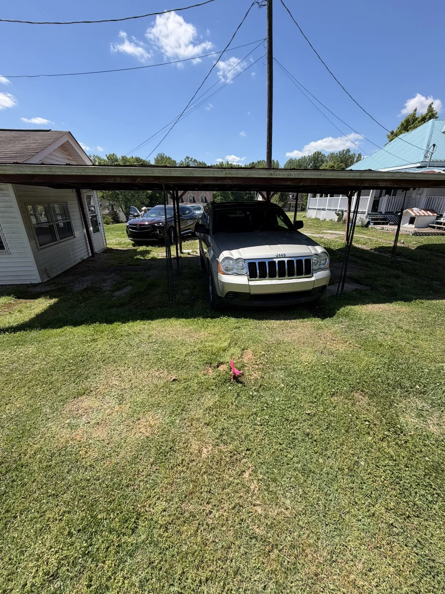 IMG_2430.JPEG