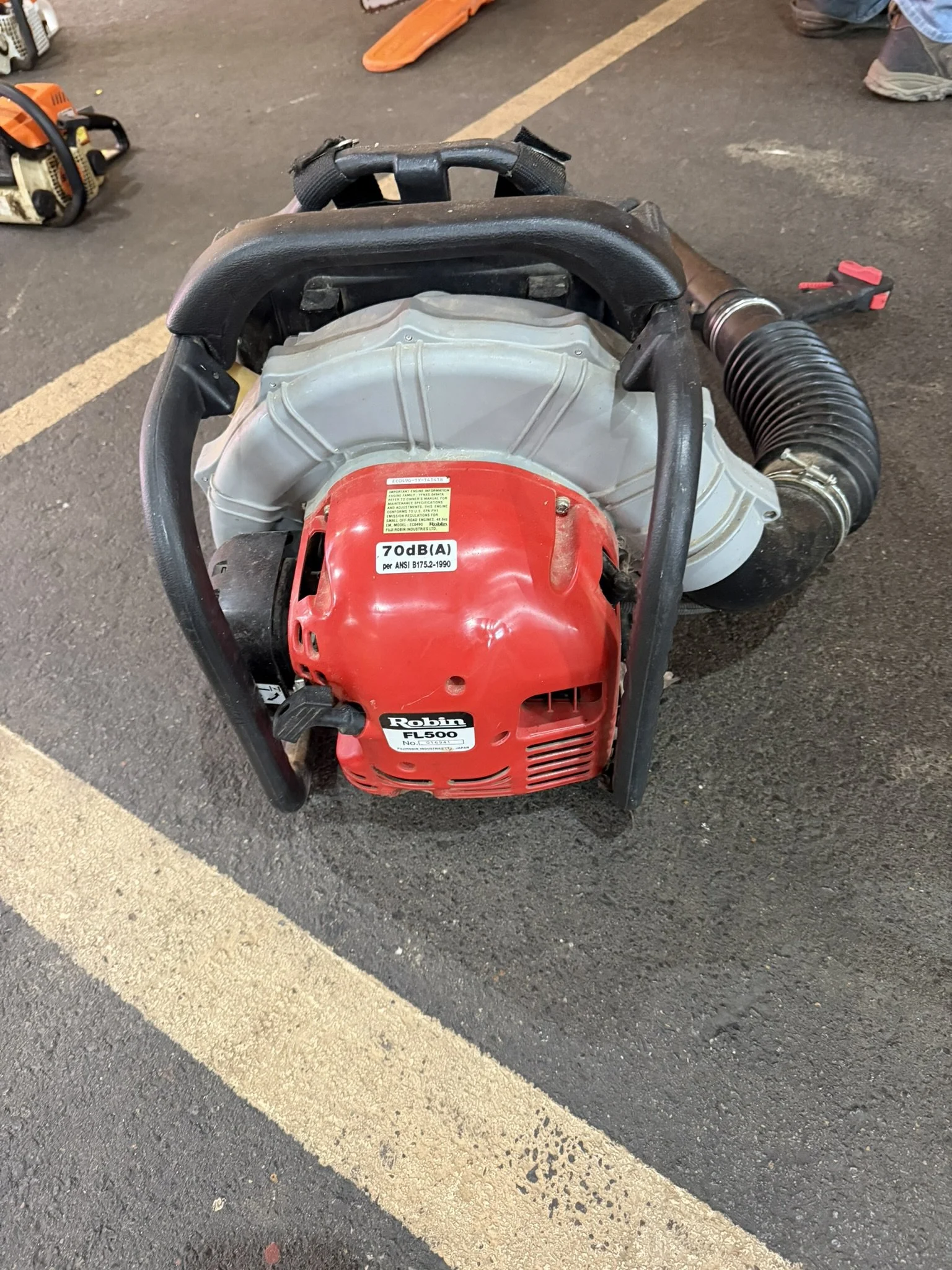 IMG_2906.JPEG