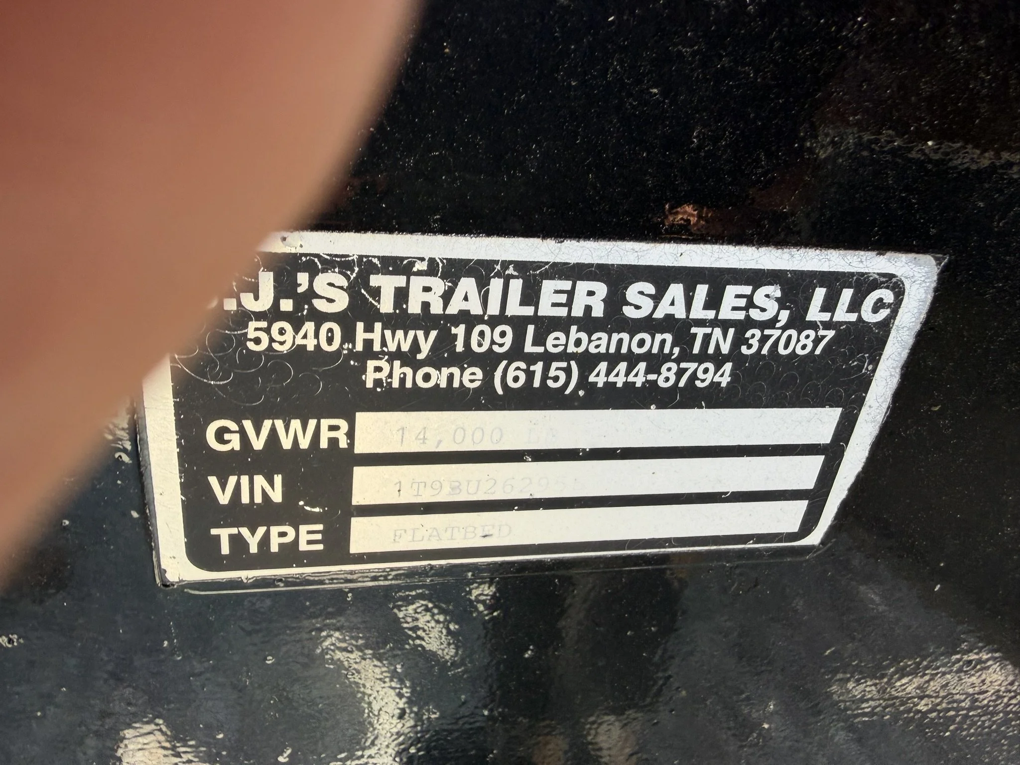 IMG_2976.JPEG