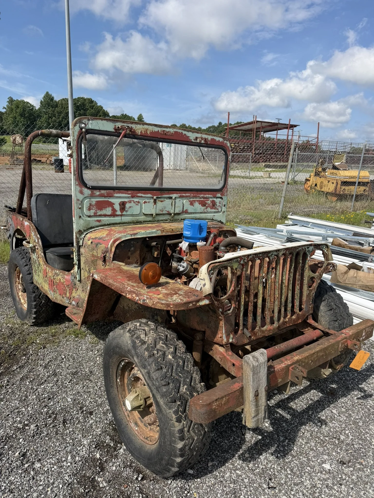IMG_3087.JPEG