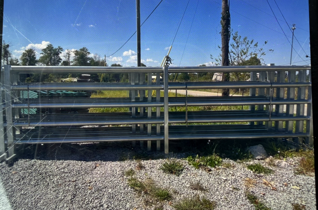 IMG_0002 (1).png
