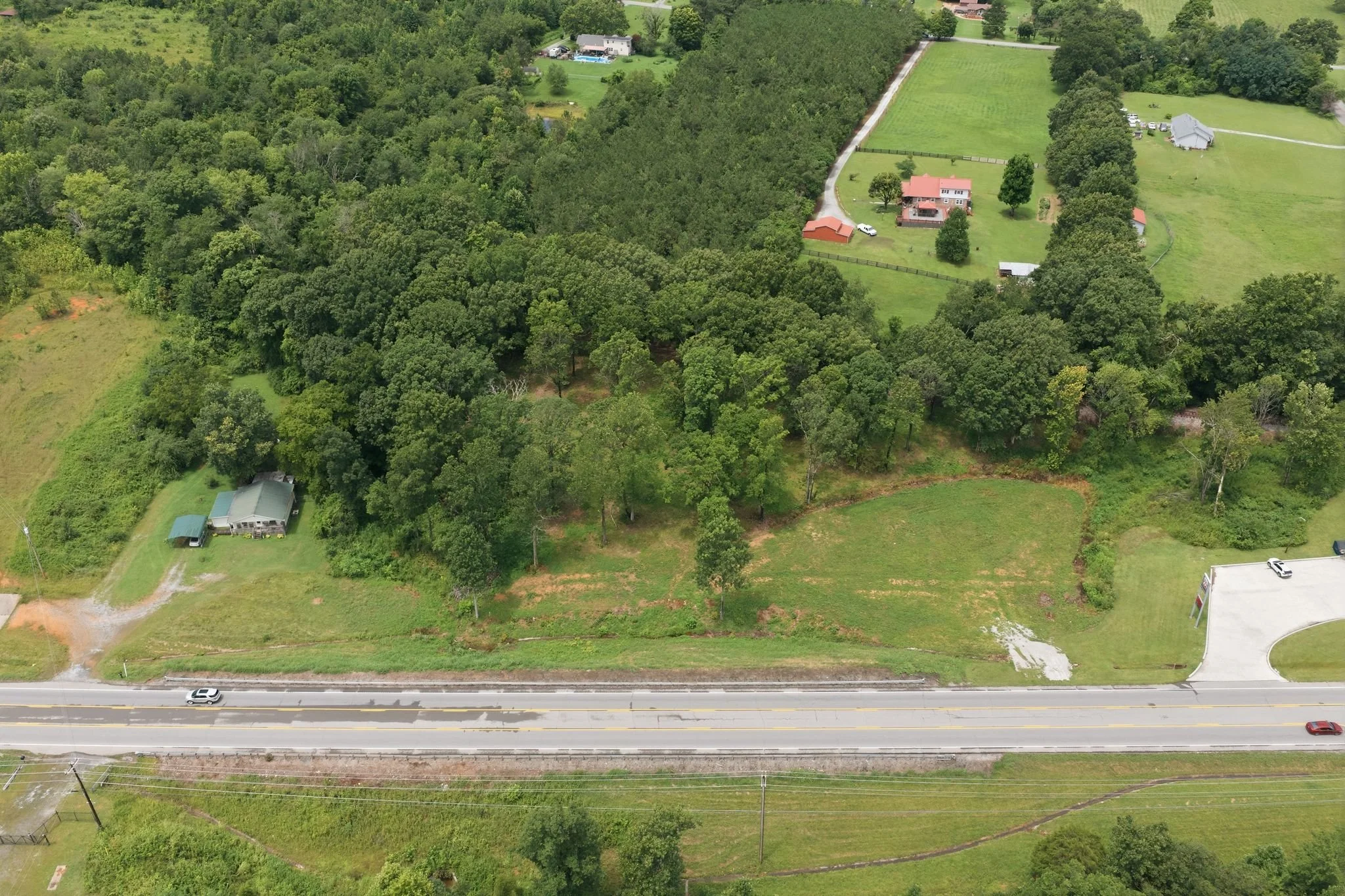 ff2607102-1002.jpg