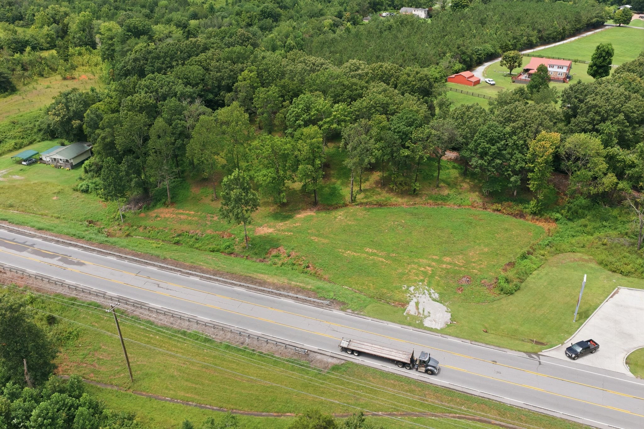 ff2607102-1005.jpg