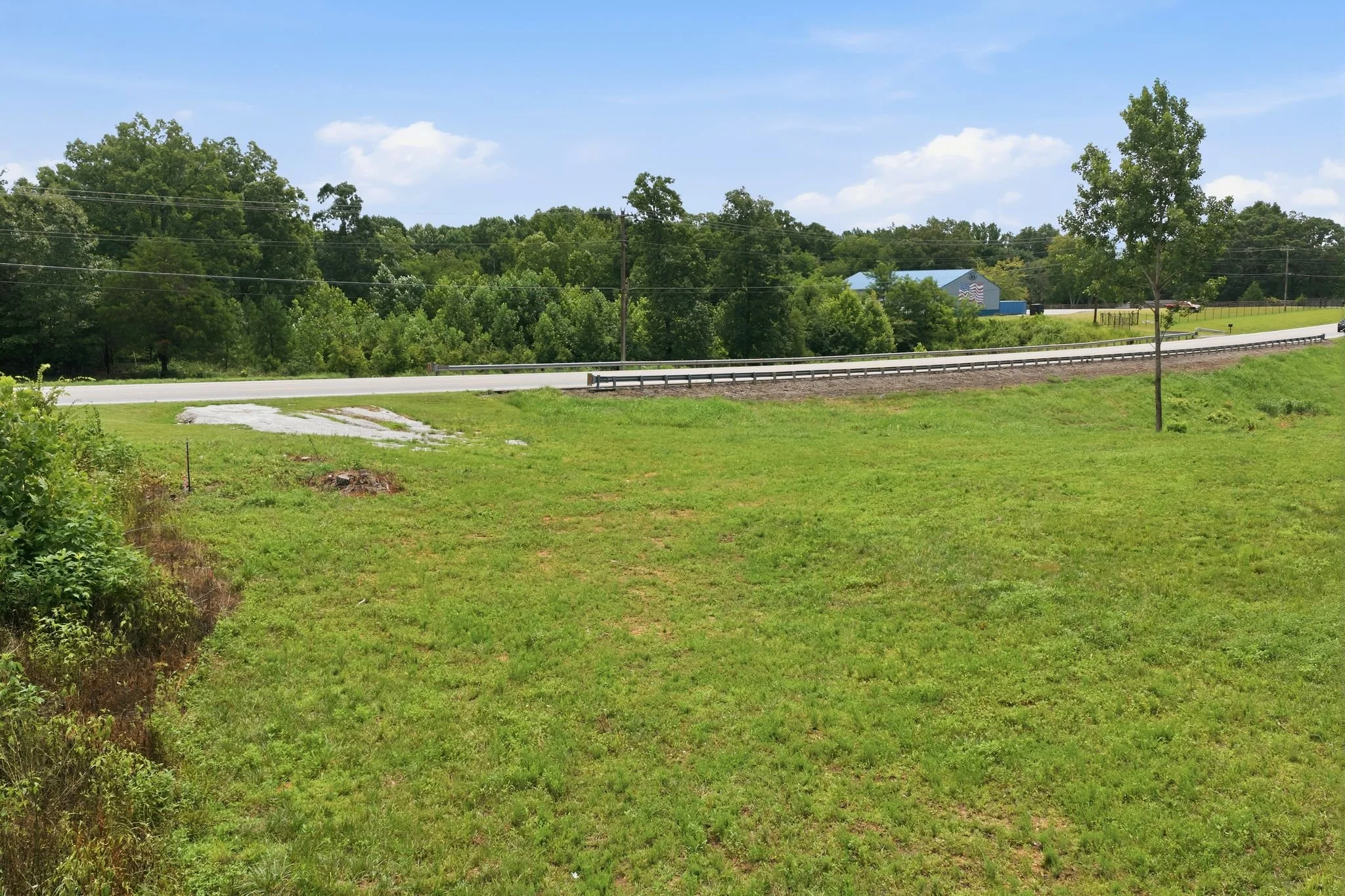 ff2607102-1021.jpg
