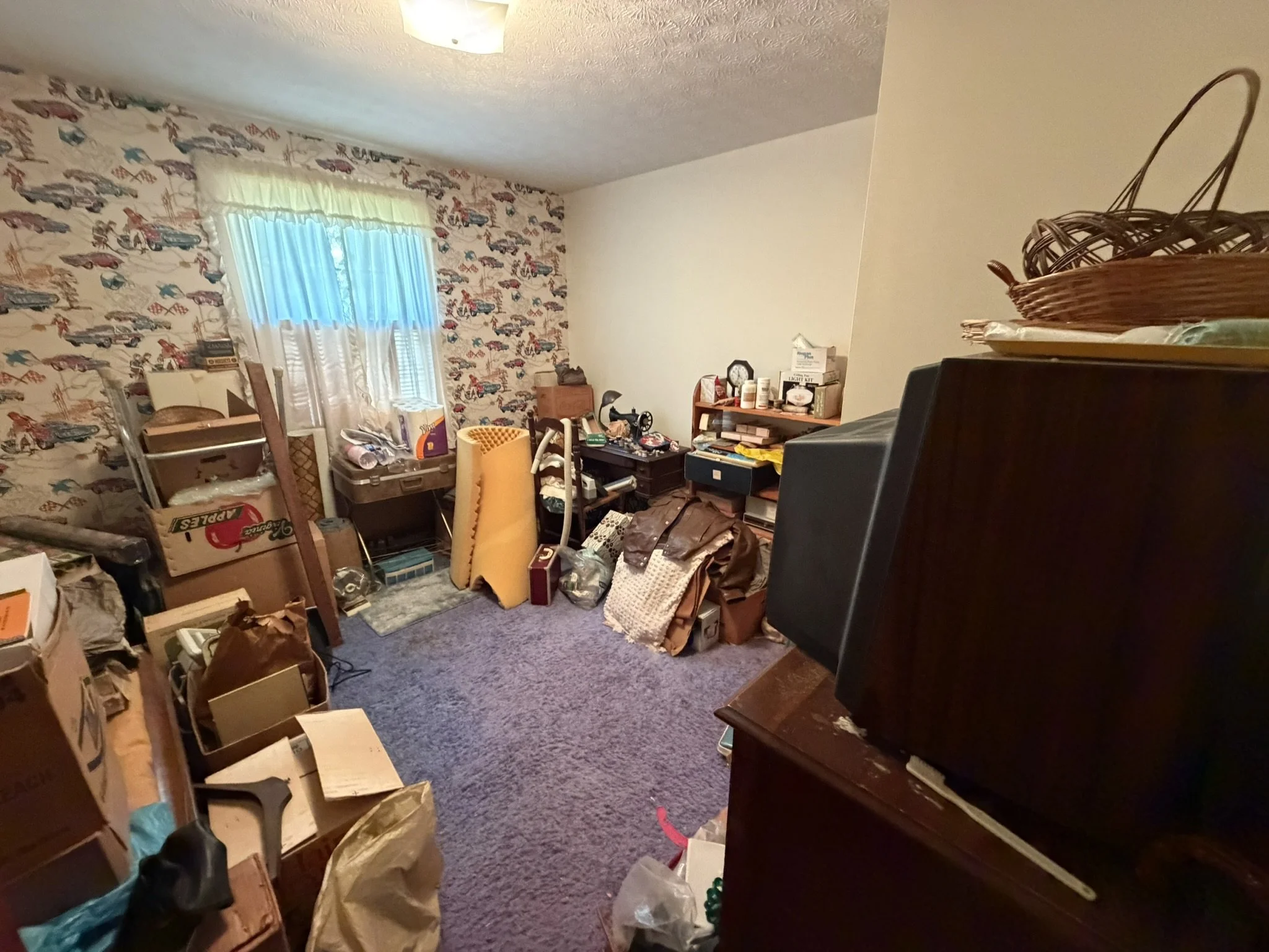 IMG_3907.JPEG
