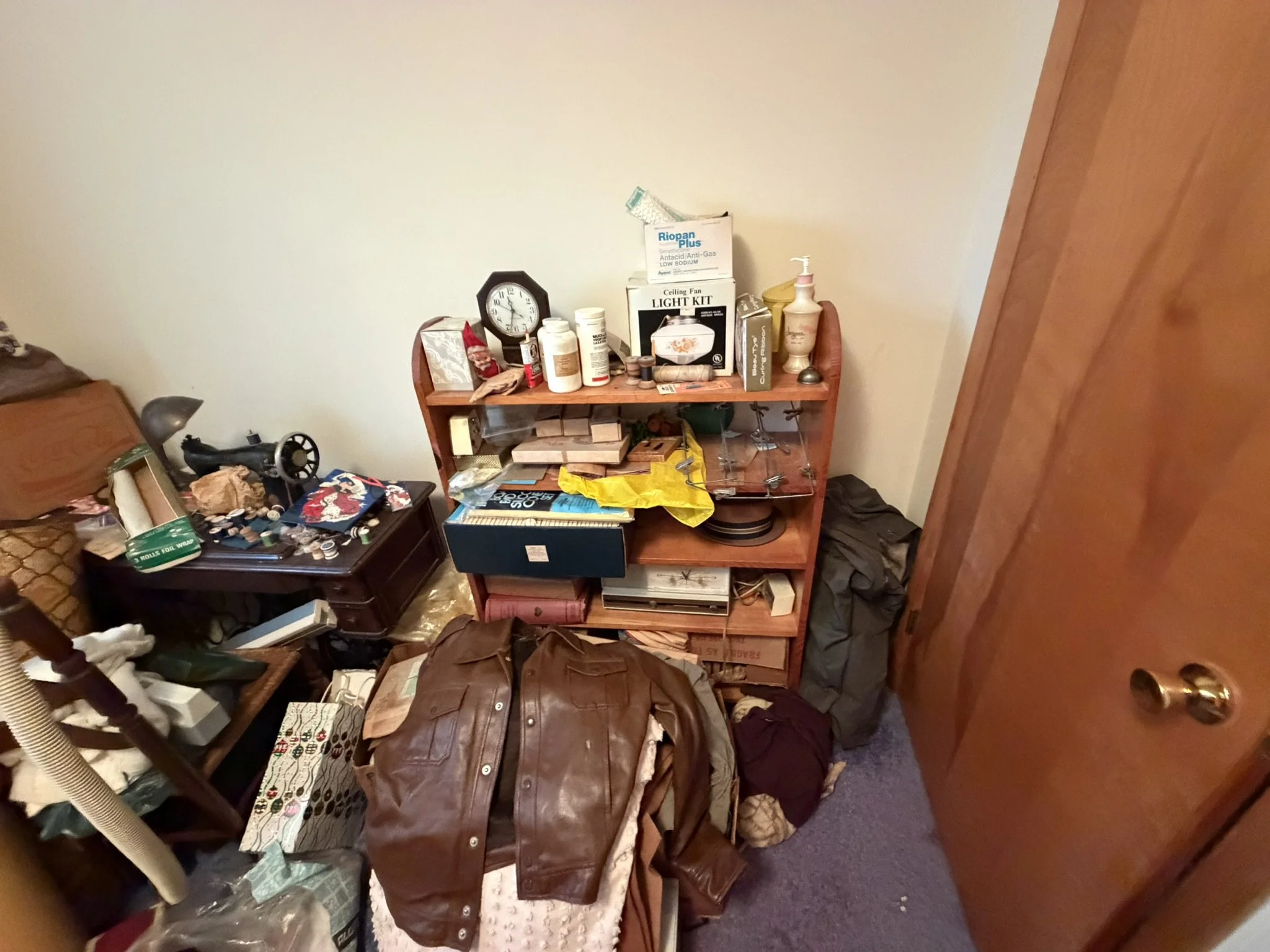 IMG_3909.JPEG