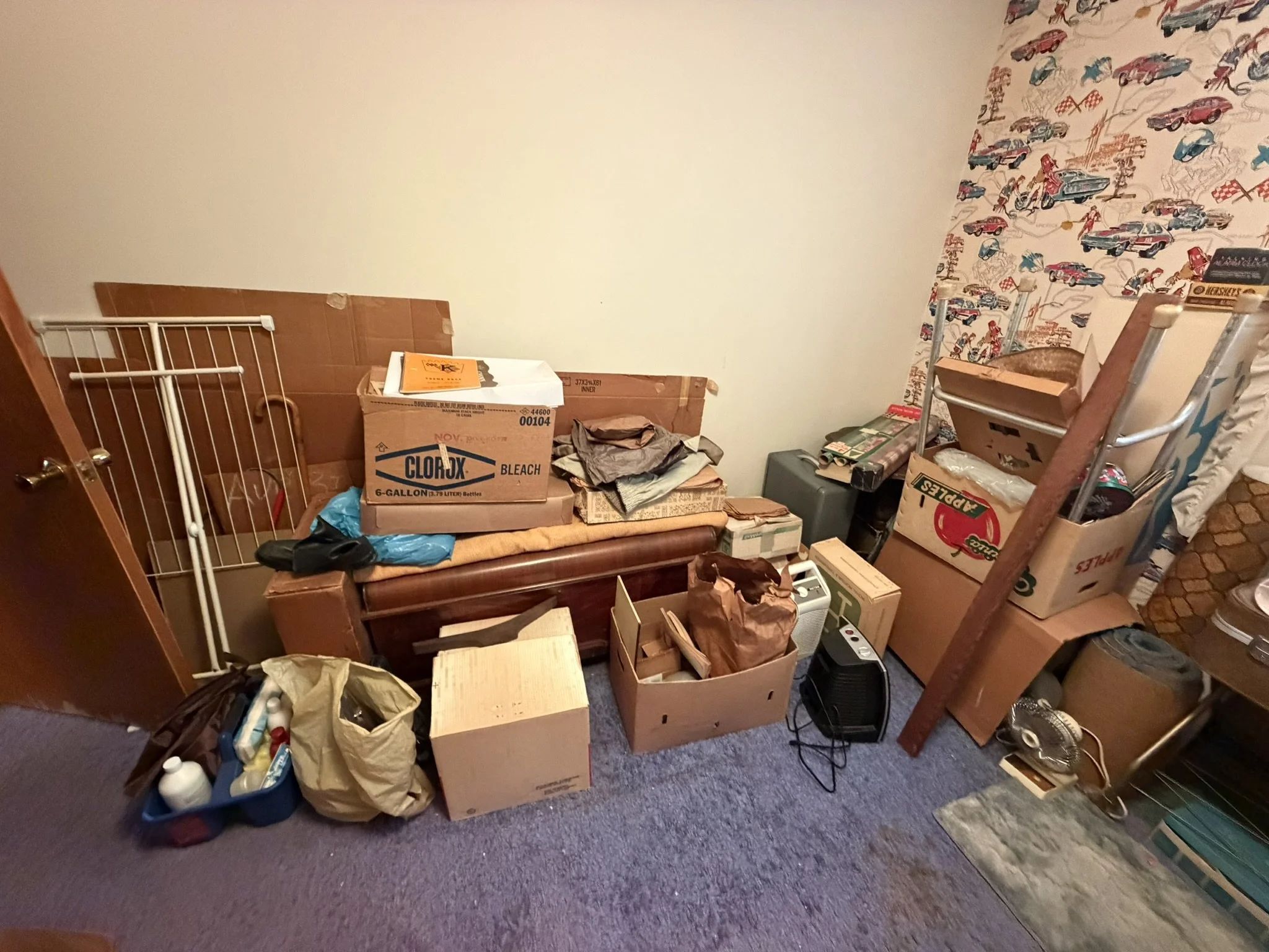 IMG_3910.JPEG