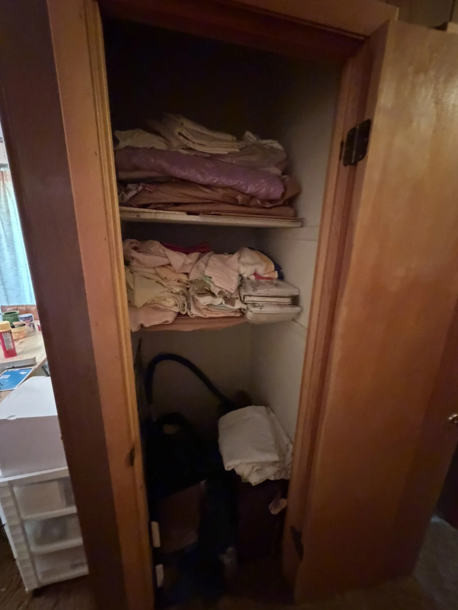 IMG_3911.JPEG