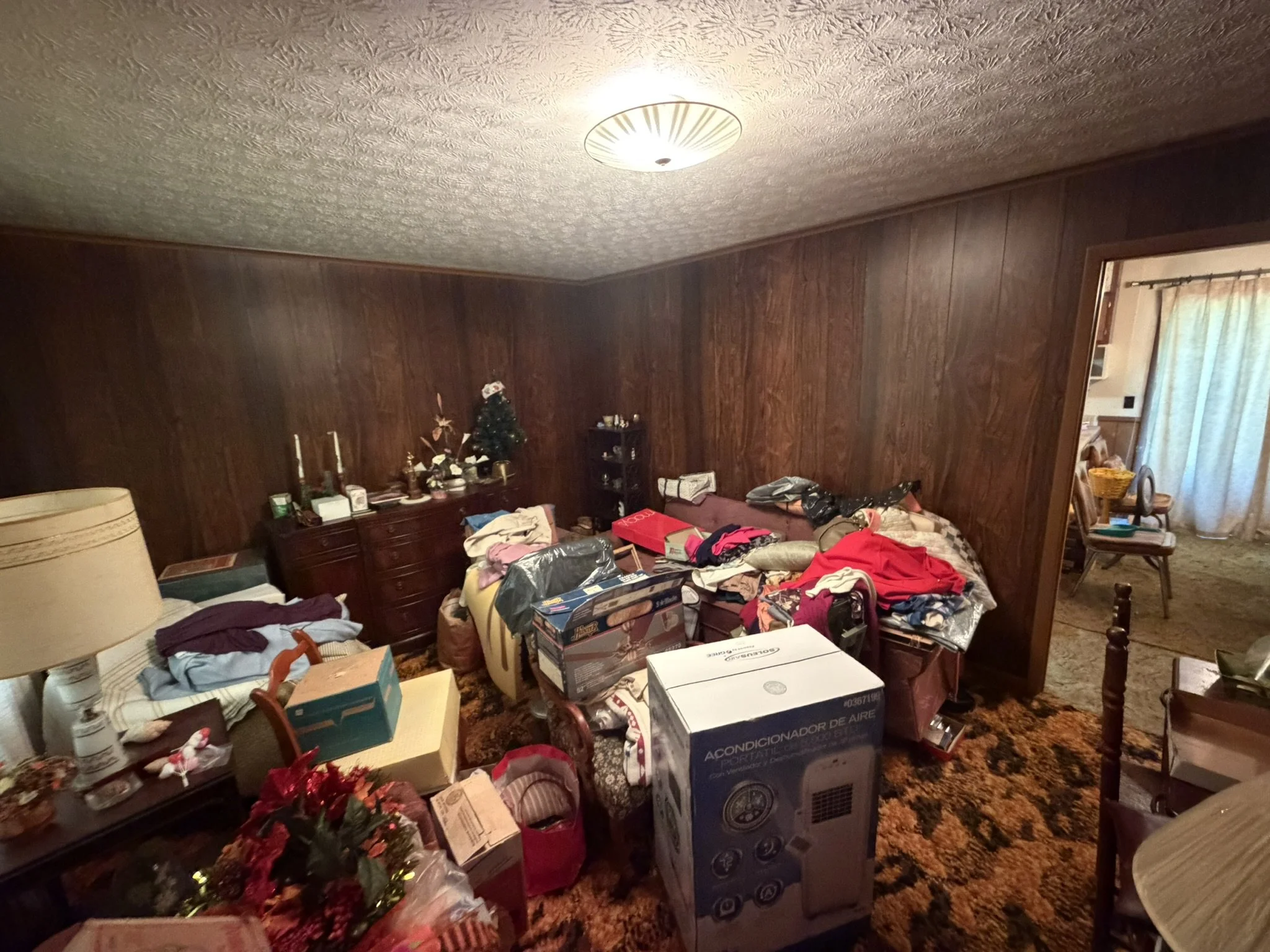 IMG_3913.JPEG