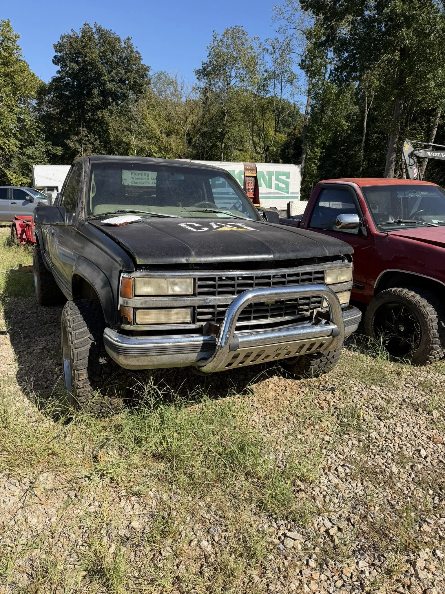 IMG_4008.JPEG