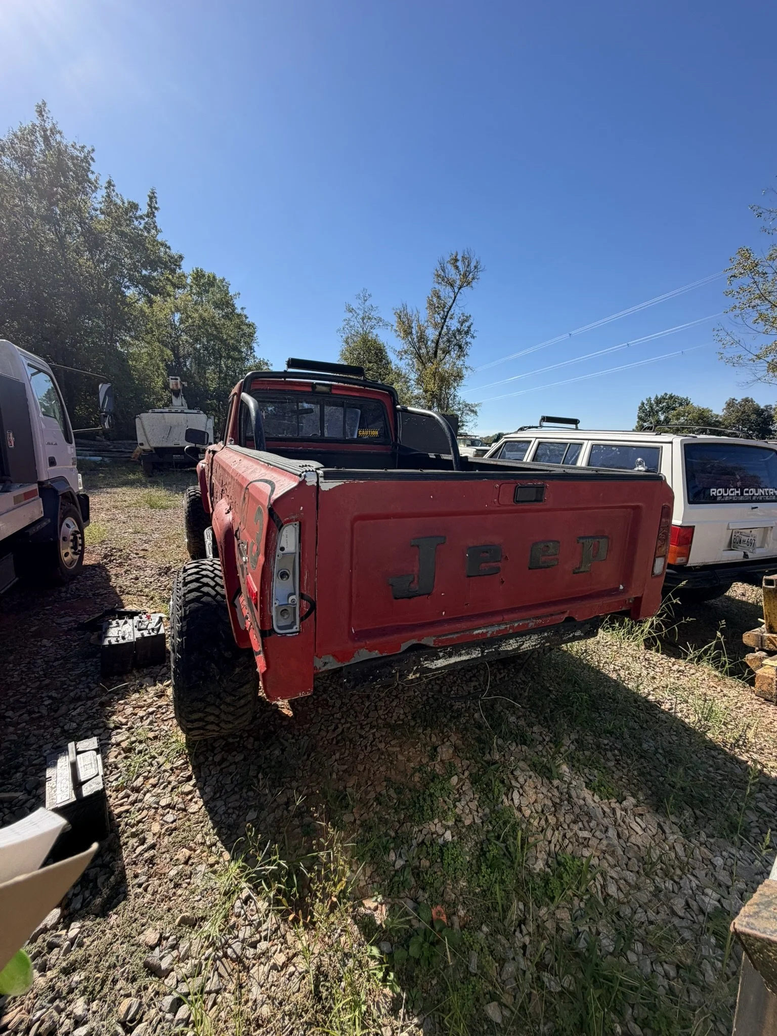 IMG_4022.JPEG