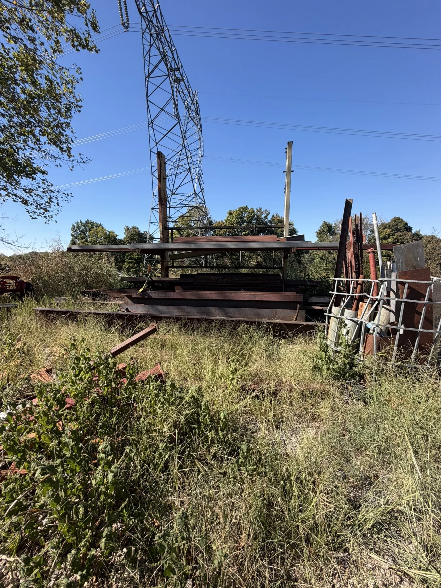 IMG_4030.JPEG
