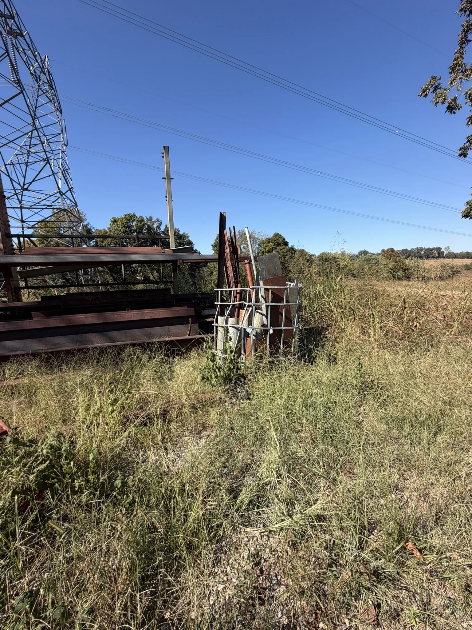 IMG_4031.JPEG
