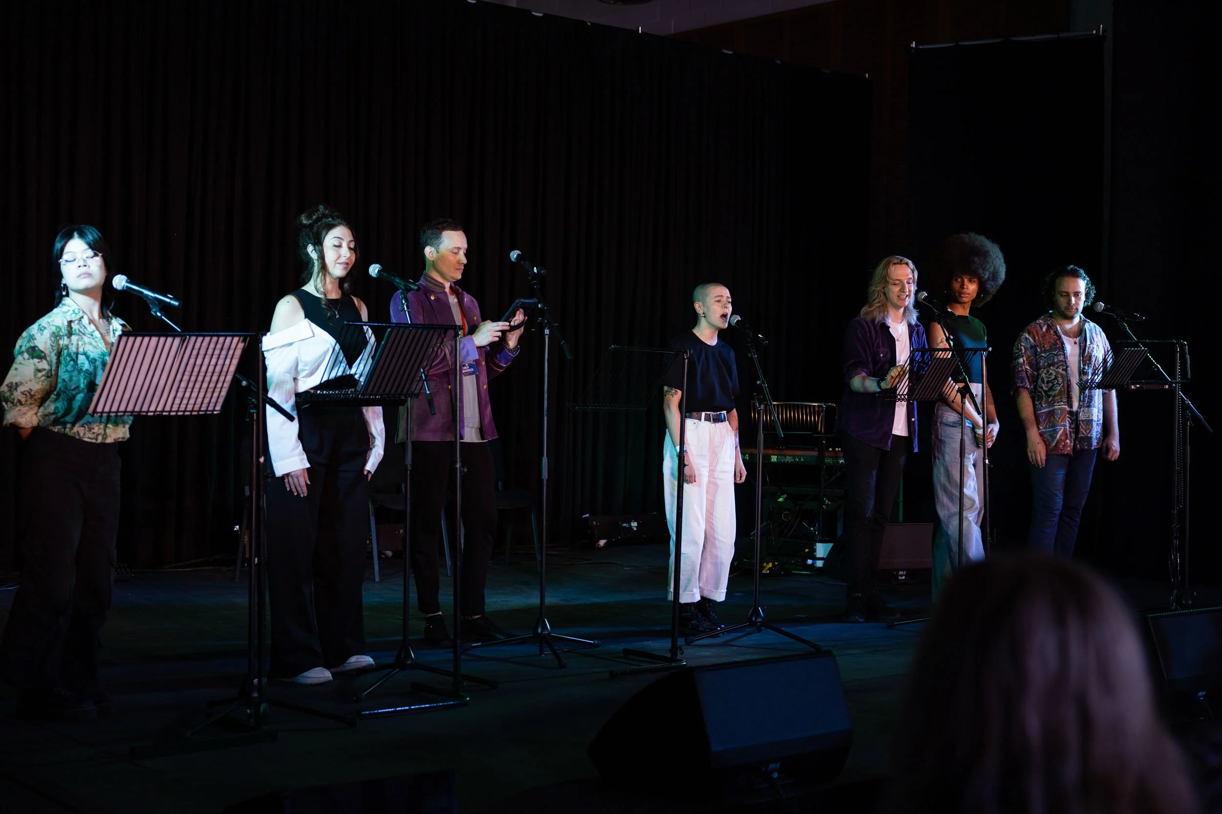 2025_BEAM25_Fabric 3_Chasing Icarus_21_LexiClarePhotography.jpg