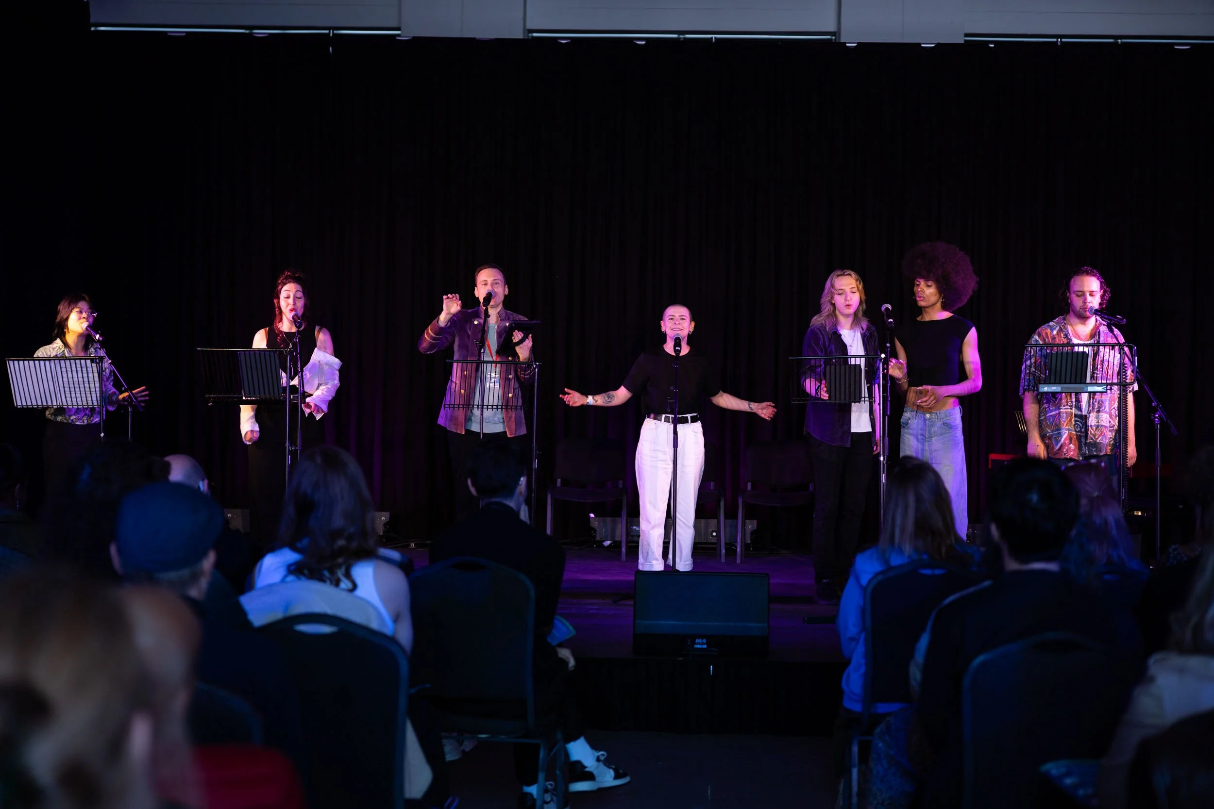 2025_BEAM25_Fabric 3_Chasing Icarus_24_LexiClarePhotography.jpg