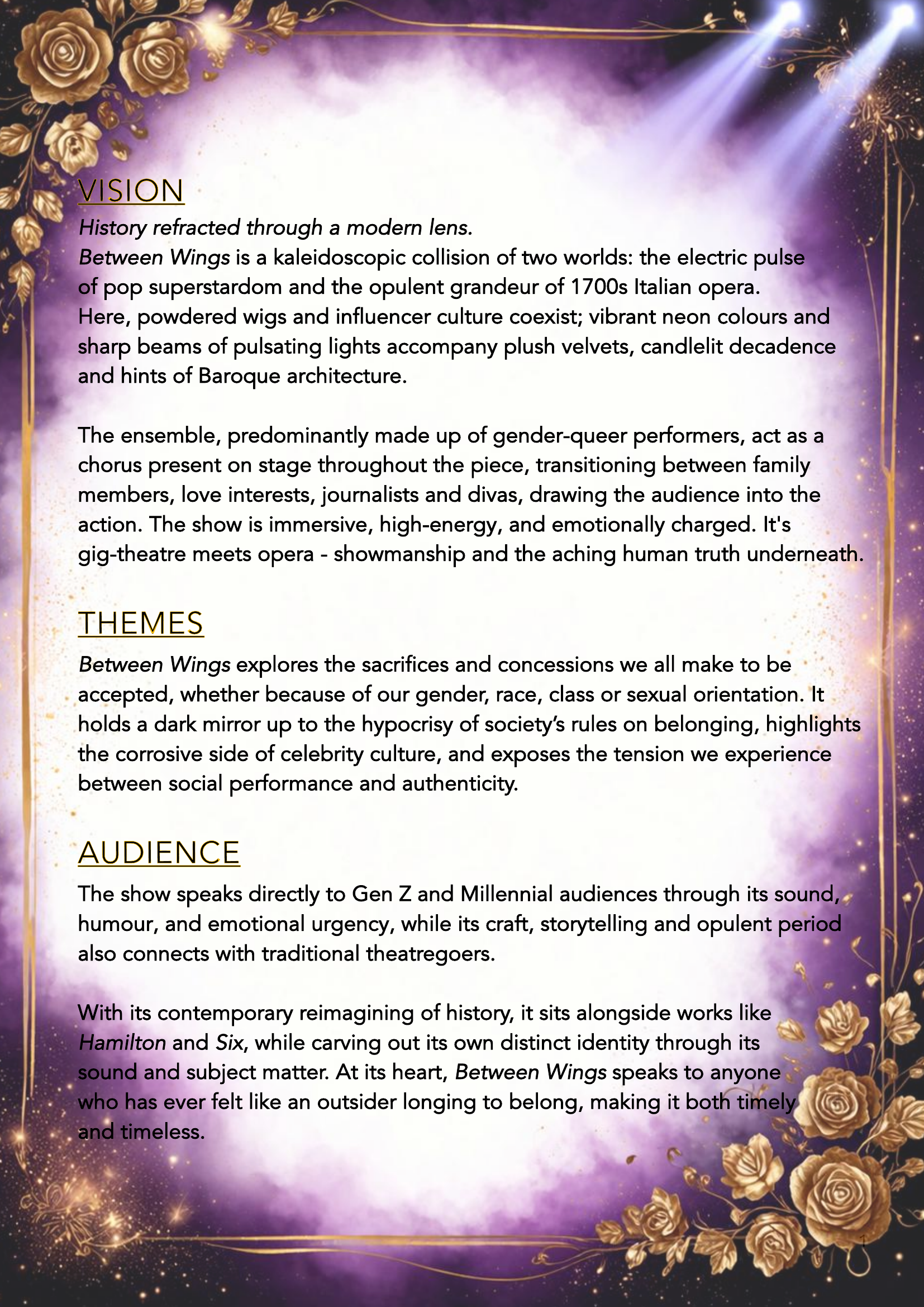 page-3.png