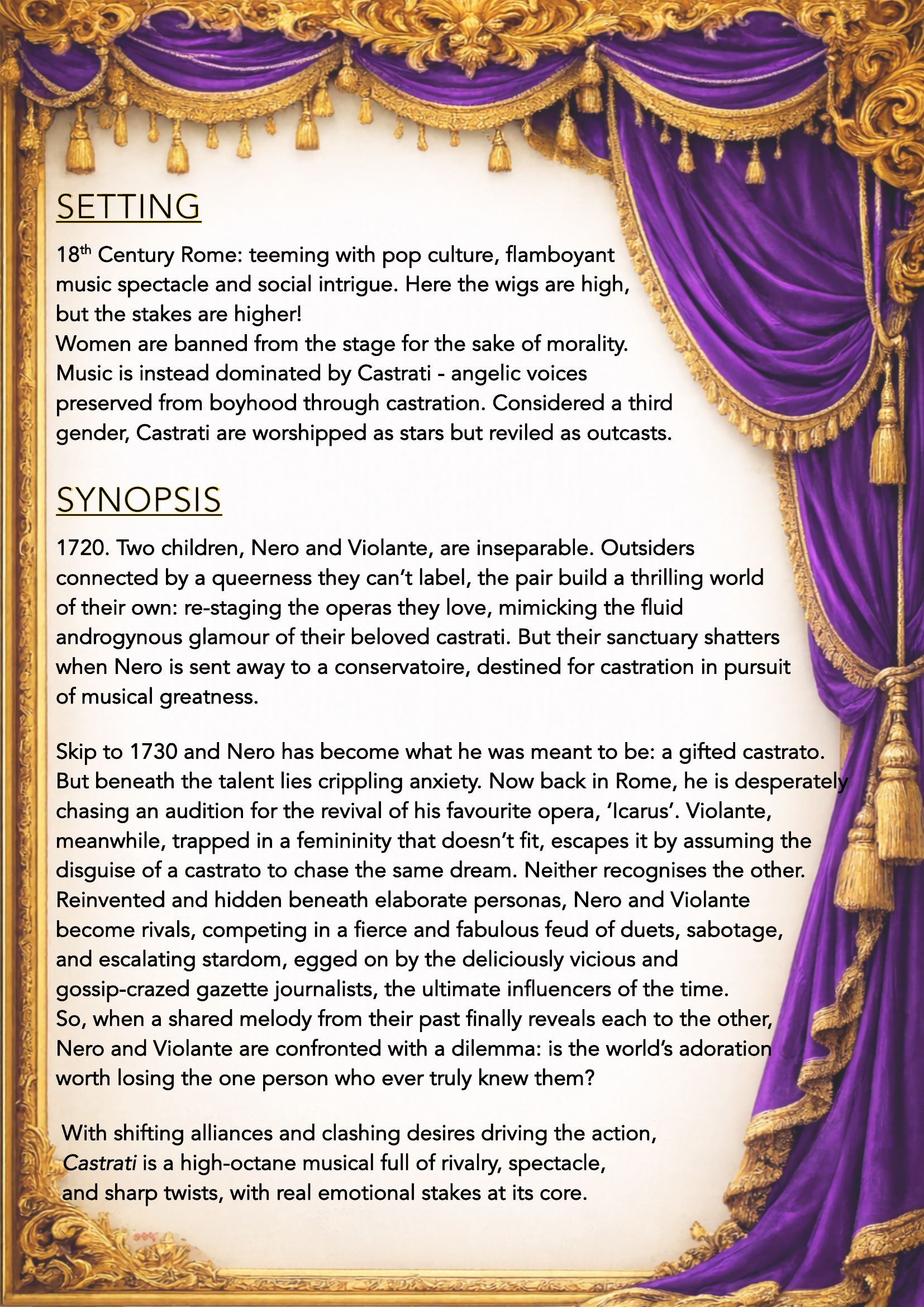 Castrati - Page-2.png