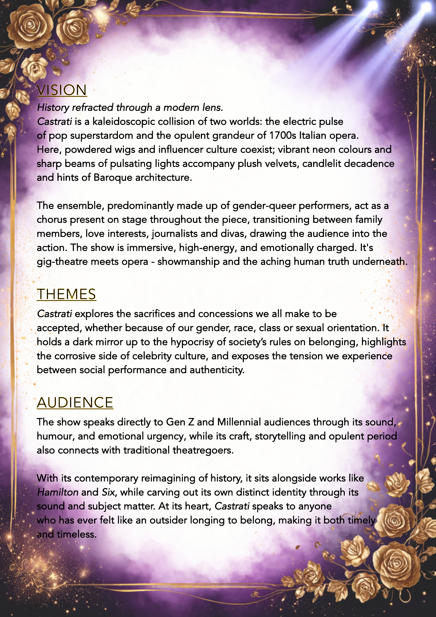 Castrati - Page-3.png