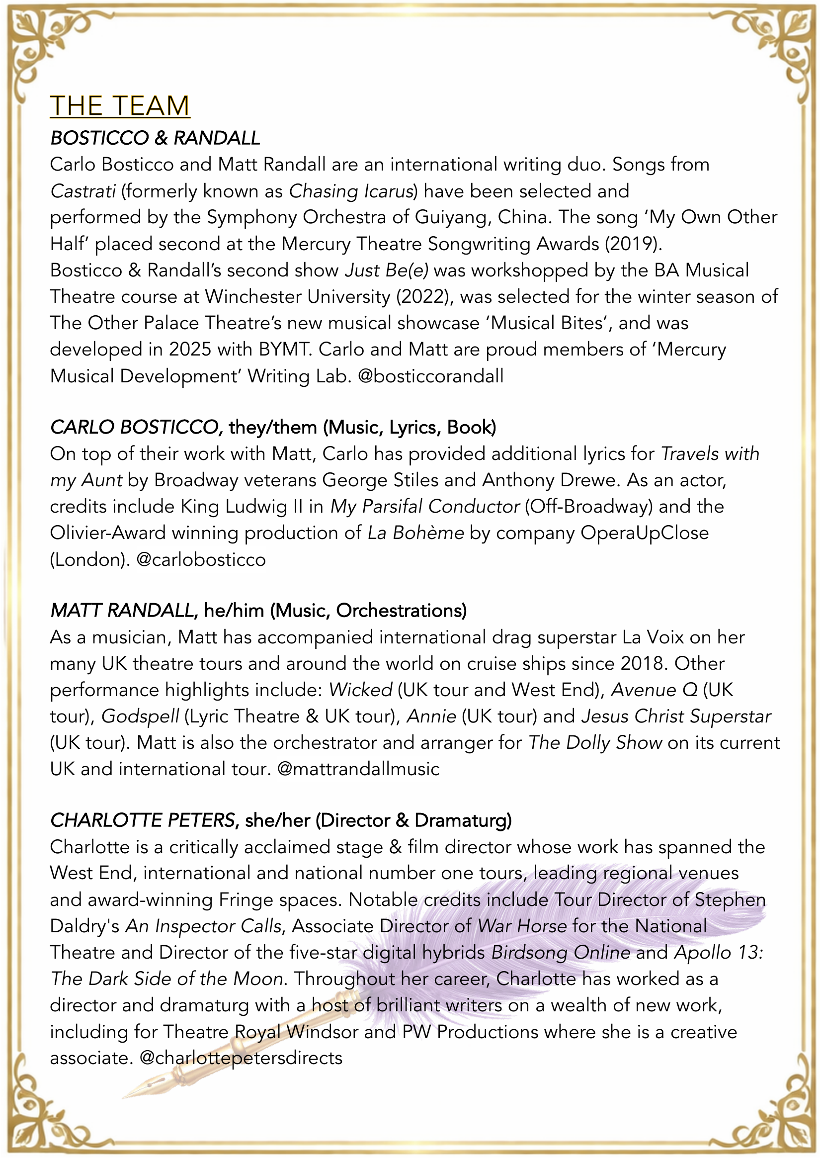 Castrati - Page-4.png