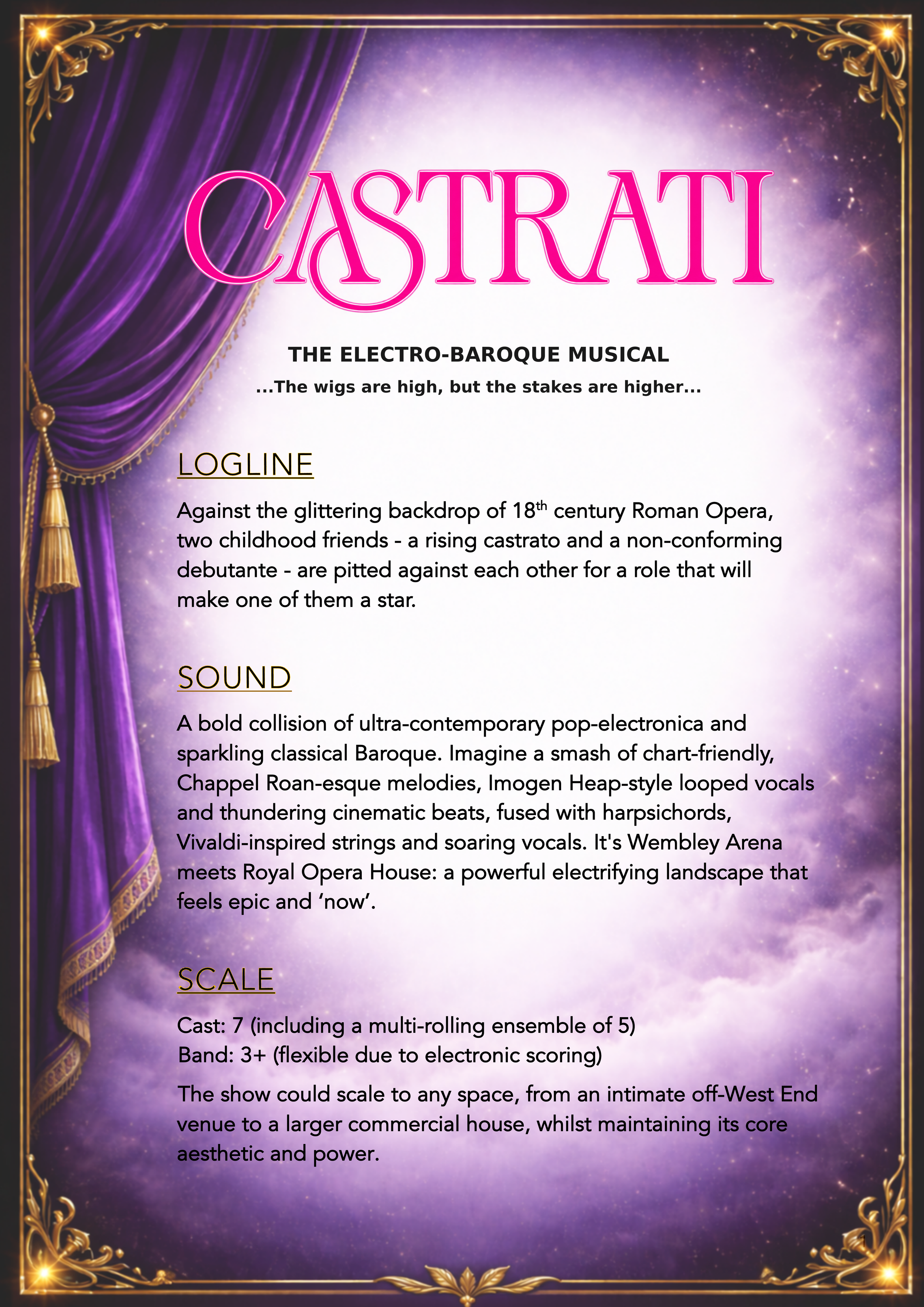castrati-page-1.png