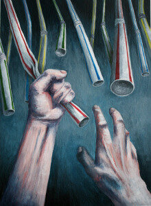 grasping-at-straws-220x300.jpg