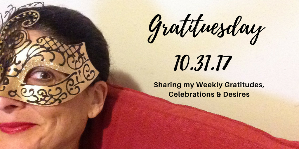 Gratituesday-1-2.png