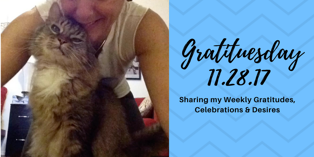 Gratituesday-2.png