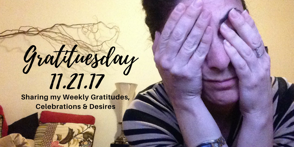 Gratituesday-1.png
