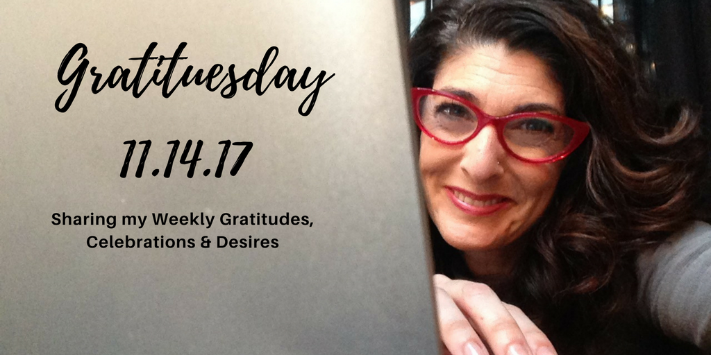 Gratituesday.png
