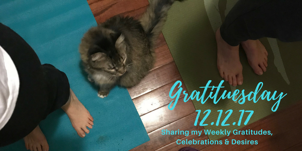 Gratituesday-1.png