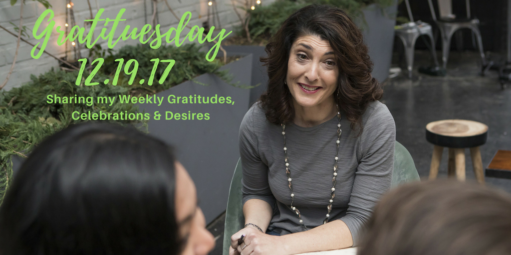 Gratituesday-2.png