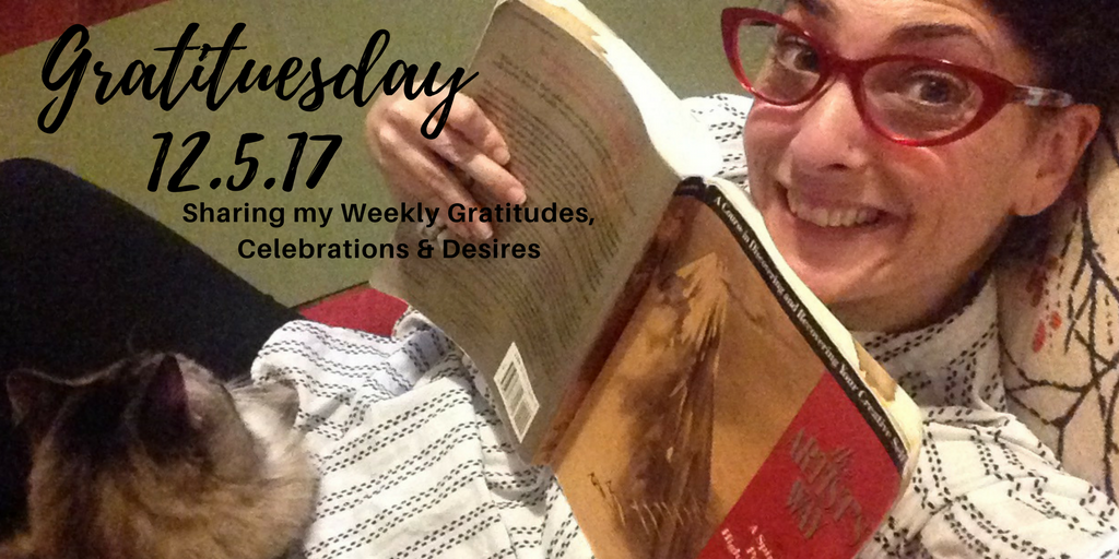 Gratituesday.png