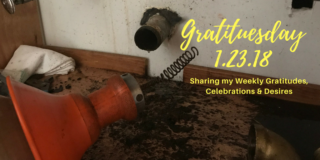 Gratituesday-4-1.png