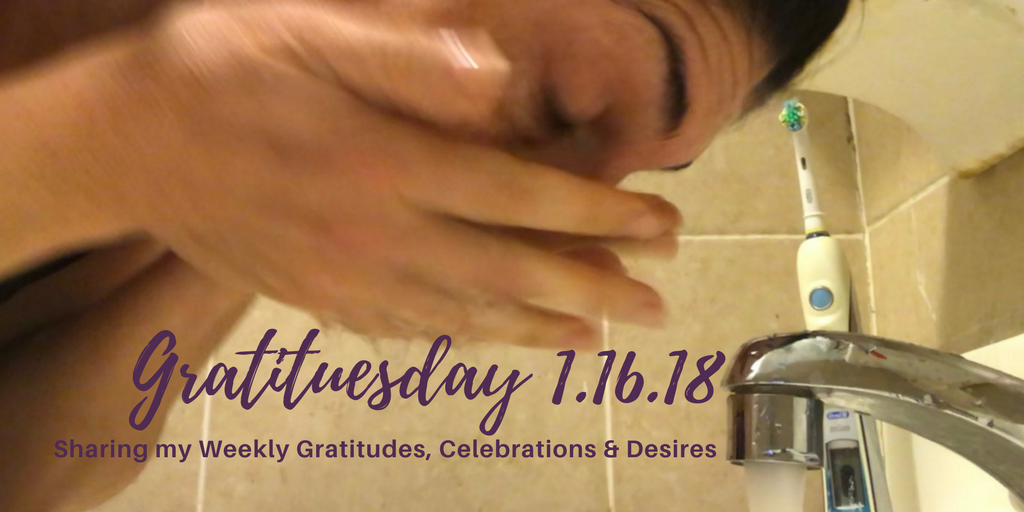 Gratituesday-4.png