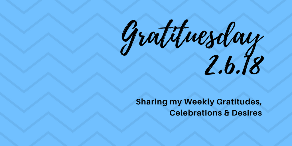 Gratituesday-5.png