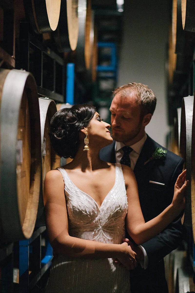 CareyMacArthurNYCWeddingPhotography_BrooklynWinery_032.jpg