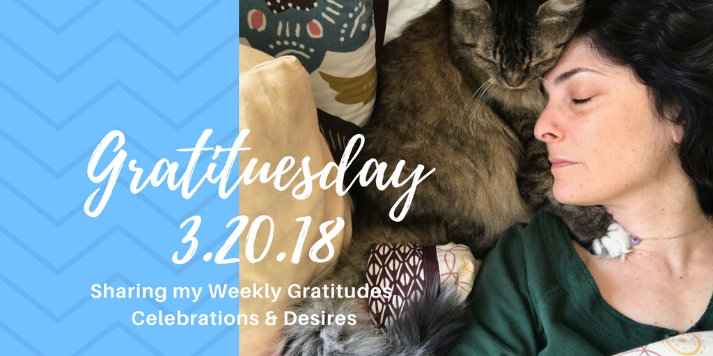 Gratituesday-1.png