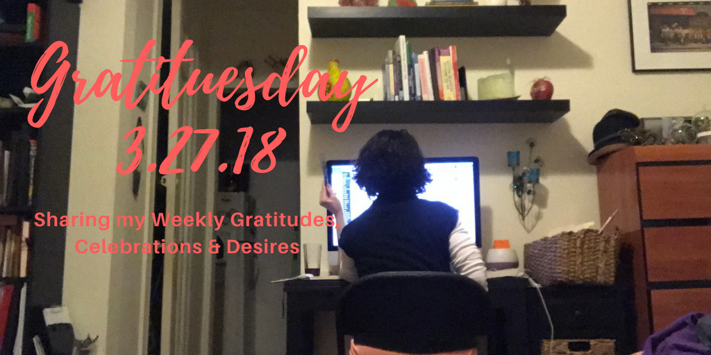 Gratituesday-2-1.png