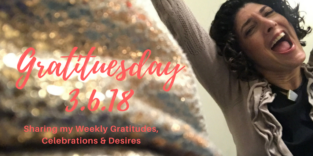 Gratituesday-2.png