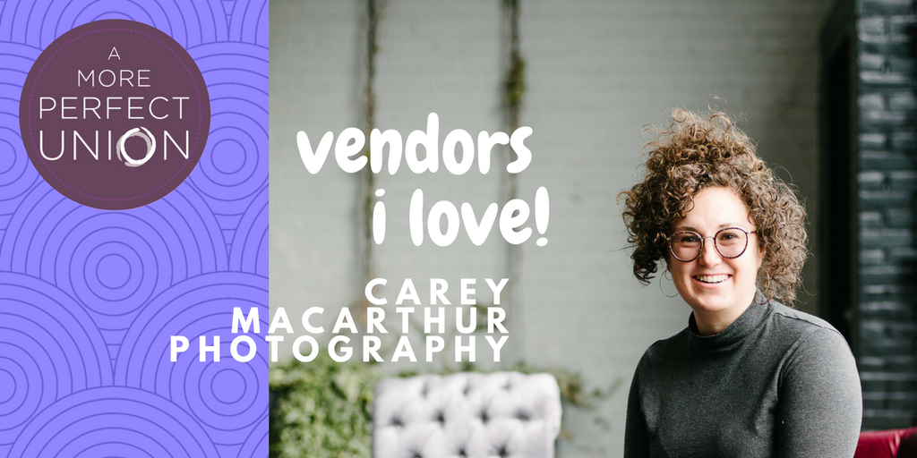 Vendors-I-Love-2.png