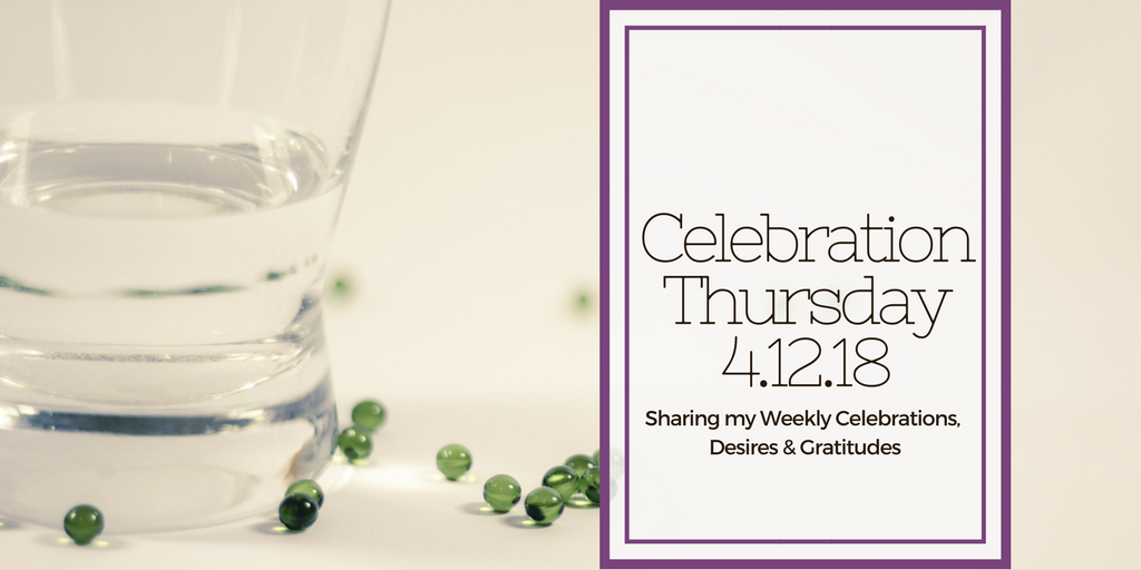 Celebration-Thursdays.png