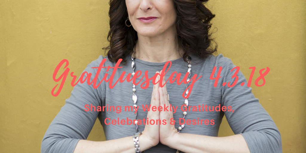 Gratituesday-3.png